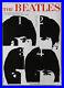 The_Beatles_A_Hard_Days_Night_Rare_Vintage_Swierzy_1964_Movie_Poster_01_jxl