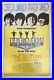 The_Beatles_HELP_Original_1965_Vintage_One_Sheet_Movie_Poster_01_yxrd