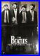 The_Beatles_vintage_poster_Cardboard_Stand_Up_Movie_Posters_First_US_Visit_Apple_01_fh