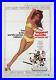 The_Biggest_Bundle_of_Them_All_by_McGinnis_Original_1968_USA_1_Sht_Movie_Poster_01_ef