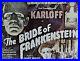 The_Bride_of_Frankenstein_Boris_Karloff_Vintage_Movie_Poster_Print_01_bdaa