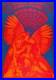 The_Cloud_Plastic_Explotion_Webb_s_1967_Psychedelic_Concert_Poster_Wall_Art_Prin_01_gus