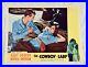 The_Cowboy_and_the_Lady_Set_of_8_Unique_Vintage_Movie_Posters_1954_Gary_Cooper_01_pub