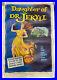 The_Daughter_Of_Dr_Jekyll_Linen_Backed_Vintage_Movie_Poster_1957_01_gdpm