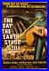 The_Day_the_Earth_Stood_Still_Vintage_Movie_Poster_Lithograph_Michael_Rennie_S2_01_fs