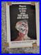 The_Dead_Are_Alive_Vintage_Movie_Poster_30X40_01_yr