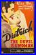 The_Devil_is_a_Woman_Vintage_Movie_Poster_Lithograph_Marlene_Dietrich_S2_Art_01_nlp