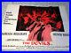 The_Devils_Ken_Russell_Quad_Vintage_Original_Film_Poster_1971_01_msux