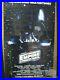 The_Empire_Strikes_Back_Star_Wars_Movie_Vintage_Poster_Garage_1983_Cng2561_01_hqy