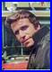 The_Fonz_Vintage_TV_Poster_1976_Original_23x32_01_buny