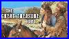 The_Great_Treasure_Hunt_Full_Length_Western_Wild_West_Classic_Cowboy_Movie_Full_Movies_01_eb