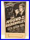 The_Hound_Of_The_Baskervilles_Vintage_Movie_Poster_1939_01_axmk