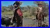 The_Legendary_Western_Movie_You_Can_T_Afford_To_Miss_The_Deadliest_Gunman_In_The_Wild_West_01_tbo