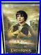 The_Lord_of_the_rings_the_two_towers_vintage_Poster_movie_2002_No_Frame_37x25_01_ec