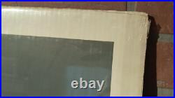 The Lost Boys Vintage Movie Poster Original 1987 #3125 RARE SEALED NEVER ROLLED