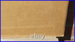 The Lost Boys Vintage Movie Poster Original 1987 #3125 RARE SEALED NEVER ROLLED