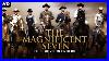 The_Magnificent_Seven_Full_Movie_In_English_Hollywood_Movies_Hollywood_Classic_Movies_01_czpk