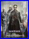 The_Matrix_Movie_1999_Poster_Vintage_90s_Film_Print_01_rd