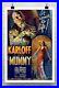 The_Mummy_1932_Vintage_Karloff_Horror_Movie_Poster_Rolled_Canvas_Giclee_24x34_in_01_taxe