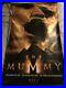 The_Mummy_1999_Large_Vinyl_Movie_Banner_6x4ft_Very_Good_Condition_Vintage_01_ify