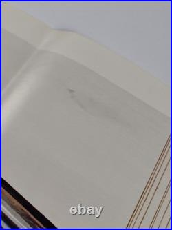 The Outlaw Josey Wales Clint Eastwood 1976 Original Vintage 27x41 Movie Poster