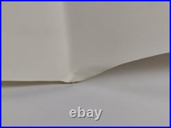 The Outlaw Josey Wales Clint Eastwood 1976 Original Vintage 27x41 Movie Poster