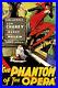 The_Phantom_of_the_Opera_1925_Vintage_Movie_Poster_01_gc