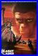 The_Planet_Of_The_Apes_Vintage_Movie_Poster_24_x_35_Somewhere_In_The_Universe_T_01_pybk