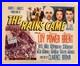 The_Rains_Came_vintage_movie_poster_01_qdo