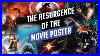 The_Resurgence_Of_The_Movie_Poster_Alternative_Movie_Poster_Documentary_01_gp