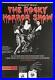 The_Rocky_Horror_Picture_Show_German_Import_Vintage_Poster_23_X_33_01_izit