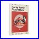 The_Rocky_Horror_Picture_Show_Vintage_Style_Poster_Custom_Canvas_Wall_Print_01_kid
