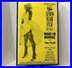 The_Seven_Year_Itch_Framed_Vintage_Movie_Poster_Marilyn_Monroe_22_x_14_01_cpw