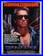 The_Terminator_Original_27x40_Vintage_1984_Movie_Poster_NSS_No_840129_01_ipv