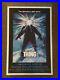 The_Thing_1982_Original_Movie_Poster_Rolled_Horror_Sci_Fi_John_Carpenter_01_cad