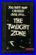 The_Twilight_Zone_Blacklight_Vintage_Poster_1989_23_x_35_You_Have_Now_Crossed_O_01_bfog