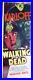 The_Walking_Dead_Vintage_R42_Insert_Poster_Boris_Karloff_Zombie_Thriller_01_dtv