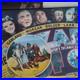 The_Wizard_of_Oz_Vintage_Movie_Poster_And_Promotional_Collector_Plate_01_uh