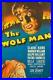 The_Wolf_Man_Vintage_Movie_Poster_Lithograph_Lon_Chaney_Bela_Lugosi_S2_Art_01_jbj