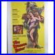 The_Woman_Eater_1959_Original_Vintage_Linenbacked_One_Sheet_Movie_Poster_01_xm