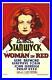 The_Woman_in_Red_Vintage_Movie_Poster_Lithograph_Barbara_Stanwyck_Hand_Pulled_S2_01_djwf