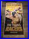 The_Young_Racers_Vintage_Movie_Poster_63_895_3_Sht_Authentic_01_upet