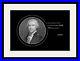 Thomas_Jefferson_Photo_Picture_Poster_or_Framed_Famous_Inspirational_Quote_01_gib