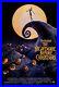 Tim_Burton_s_The_Nightmare_Before_Christmas_Vintage_Movie_Poster_01_rfwo