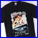 Titanic_Movie_Poster_Shirt_Large_Leonardo_DiCaprio_Kate_Winslet_VTG_1998_01_qj
