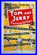 Tom_Jerry_Festival_Of_Fun_1962_Vintage_Rare_1sh_USA_Movie_Poster_01_rxvm