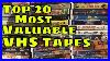 Top_20_Most_Valuable_Vintage_Video_Tapes_01_ycs