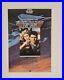 Top_Gun_1986_Original_Movie_Theater_Vintage_Poster_Free_Shipping_01_as