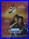Top_Gun_Original_Vintage_Poster_Movie_Theater_Promo_Pin_up_Ad_Huge_1980s_Classic_01_dqhr