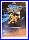 Top_Gun_Vintage_Poster_Paramount_1986_Tom_Cruise_Movie_Original_Tony_Scott_01_hnzb